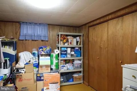 Other - 11917 Comanche Dr, Smithsburg, MD 21783 photo 11 of 13