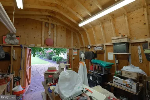 Other - 11917 Comanche Dr, Smithsburg, MD 21783 photo 13 of 13