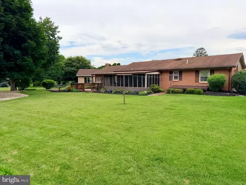 Other - 11917 Comanche Dr, Smithsburg, MD 21783 photo 2 of 13