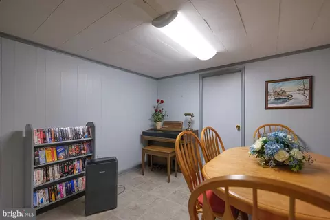Other - 11917 Comanche Dr, Smithsburg, MD 21783 photo 10 of 13