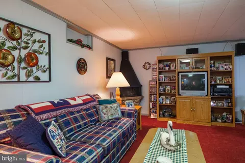 Other - 11917 Comanche Dr, Smithsburg, MD 21783 photo 6 of 13
