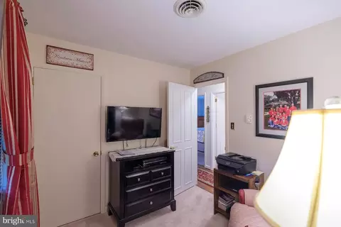 Bedroom - 11917 Comanche Dr, Smithsburg, MD 21783 photo 1 of 6