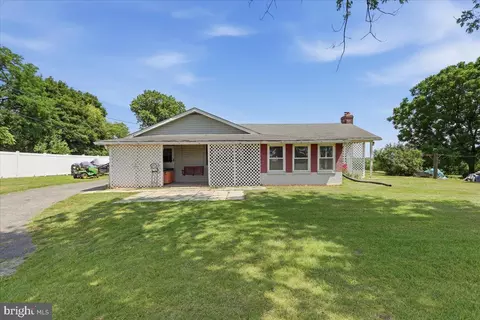 Other - 13844 Clear Spring Rd, Clear Spring, MD 21722 photo 2 of 17