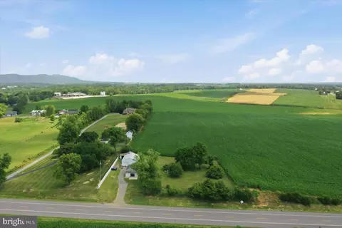 Other - 13844 Clear Spring Rd, Clear Spring, MD 21722 photo 16 of 17