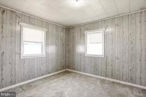 Bedroom - 13844 Clear Spring Rd, Clear Spring, MD 21722 photo 1 of 6