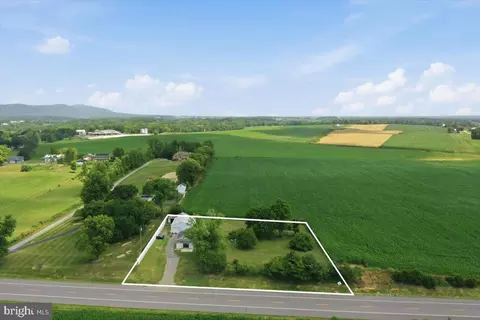 Other - 13844 Clear Spring Rd, Clear Spring, MD 21722 photo 17 of 17