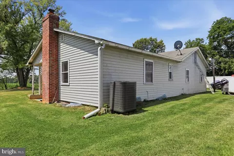 Other - 13844 Clear Spring Rd, Clear Spring, MD 21722 photo 12 of 17