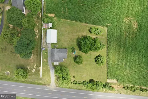 View/Area - 13844 Clear Spring Rd, Clear Spring, MD 21722 photo 9 of 9