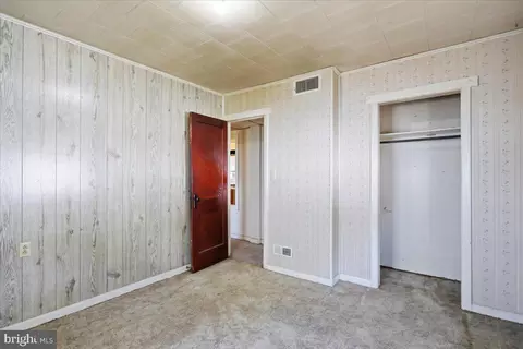 Other - 13844 Clear Spring Rd, Clear Spring, MD 21722 photo 7 of 17