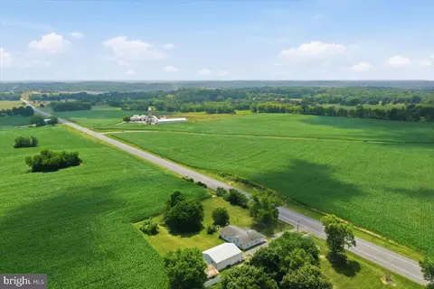 View/Area - 13844 Clear Spring Rd, Clear Spring, MD 21722 photo 3 of 9
