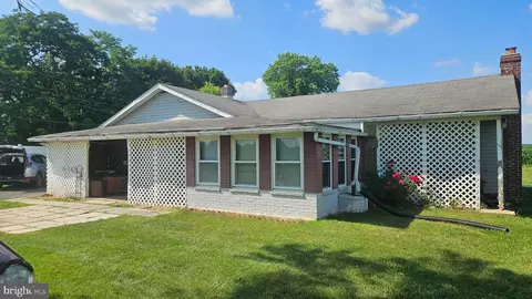 13844 Clear Spring Rd, Clear Spring, MD 21722