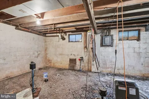 Other - 13844 Clear Spring Rd, Clear Spring, MD 21722 photo 10 of 17
