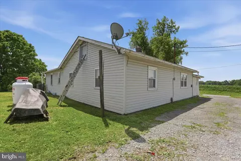 Other - 13844 Clear Spring Rd, Clear Spring, MD 21722 photo 13 of 17