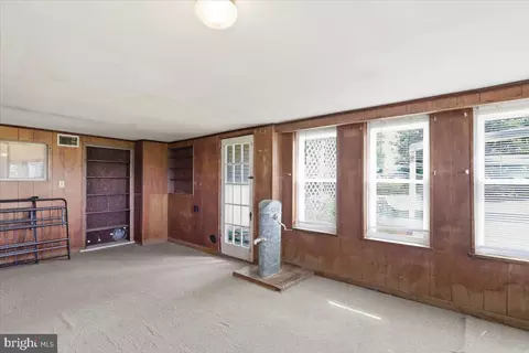 Other - 13844 Clear Spring Rd, Clear Spring, MD 21722 photo 3 of 17