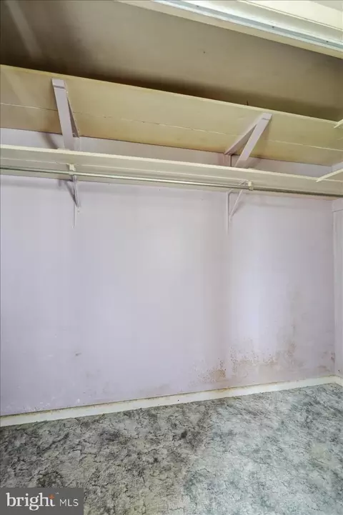 Other - 13844 Clear Spring Rd, Clear Spring, MD 21722 photo 8 of 17