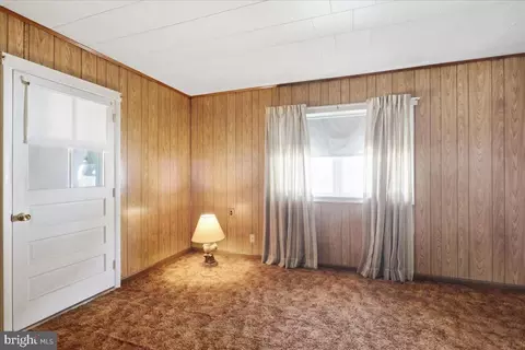 Other - 13844 Clear Spring Rd, Clear Spring, MD 21722 photo 6 of 17