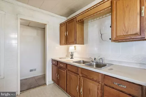 Other - 13844 Clear Spring Rd, Clear Spring, MD 21722 photo 5 of 17