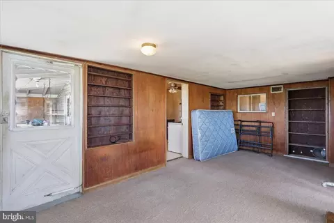 Other - 13844 Clear Spring Rd, Clear Spring, MD 21722 photo 4 of 17