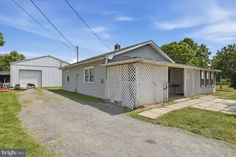 Other - 13844 Clear Spring Rd, Clear Spring, MD 21722 photo 14 of 17