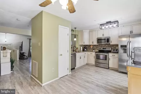 Other - 102 Jasons Rdg, Smithsburg, MD 21783 photo 2 of 8
