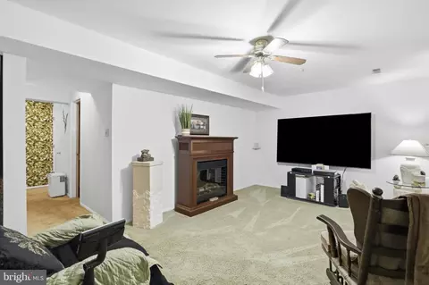 Other - 102 Jasons Rdg, Smithsburg, MD 21783 photo 3 of 8