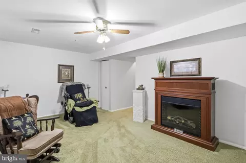 Other - 102 Jasons Rdg, Smithsburg, MD 21783 photo 4 of 8