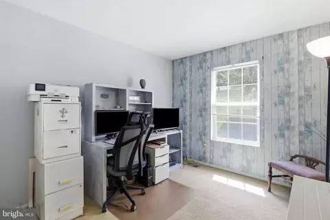 Other - 102 Jasons Rdg, Smithsburg, MD 21783 photo 6 of 8