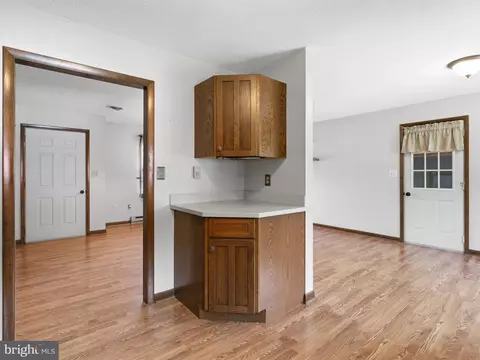 Other - 16105 Wright Rd, Williamsport, MD 21795 photo 1 of 15