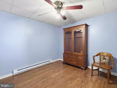 Other - 16105 Wright Rd, Williamsport, MD 21795 photo 9 of 15
