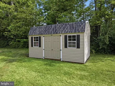 Other - 16105 Wright Rd, Williamsport, MD 21795 photo 15 of 15