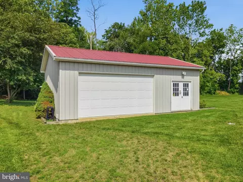 Other - 16105 Wright Rd, Williamsport, MD 21795 photo 14 of 15