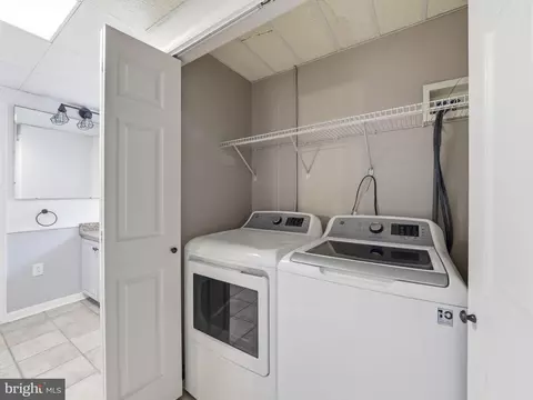 Other - 16105 Wright Rd, Williamsport, MD 21795 photo 11 of 15