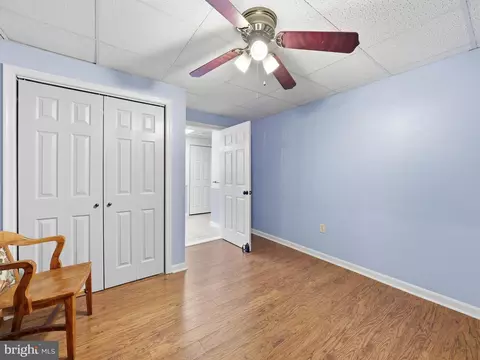 Other - 16105 Wright Rd, Williamsport, MD 21795 photo 10 of 15