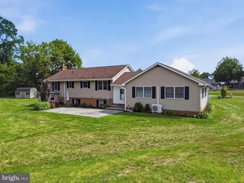 Other - 16105 Wright Rd, Williamsport, MD 21795 photo 13 of 15