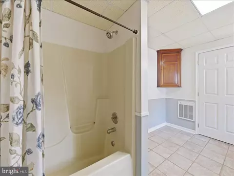 Other - 16105 Wright Rd, Williamsport, MD 21795 photo 12 of 15