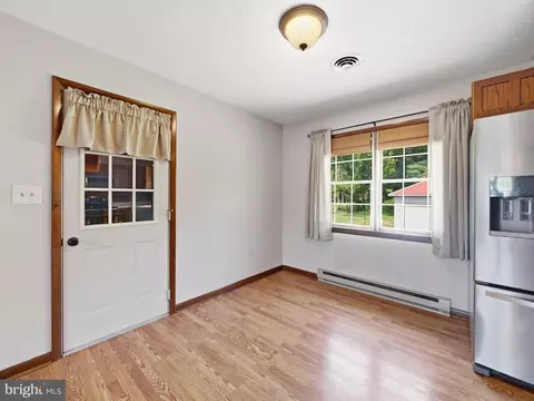 Other - 16105 Wright Rd, Williamsport, MD 21795 photo 2 of 15