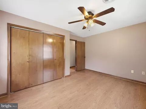 Other - 16105 Wright Rd, Williamsport, MD 21795 photo 6 of 15