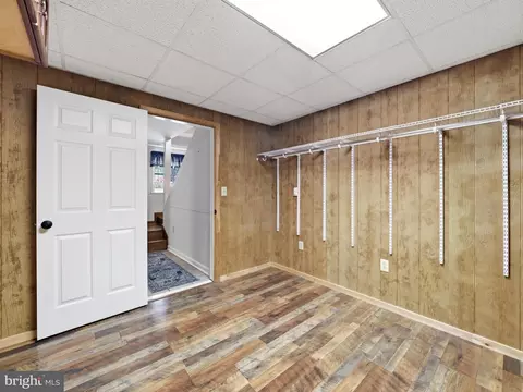 Other - 16105 Wright Rd, Williamsport, MD 21795 photo 8 of 15