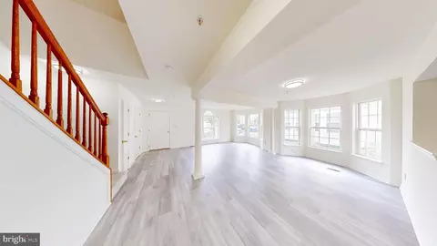 17619 Potter Bell Way, Hagerstown, MD 21740