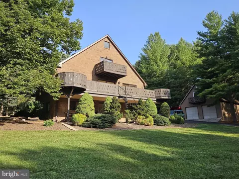 19058 Keedysville Rd, Keedysville, MD 21756