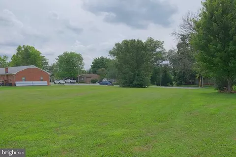 5 Della Ln, Boonsboro, MD 21713 photo 4