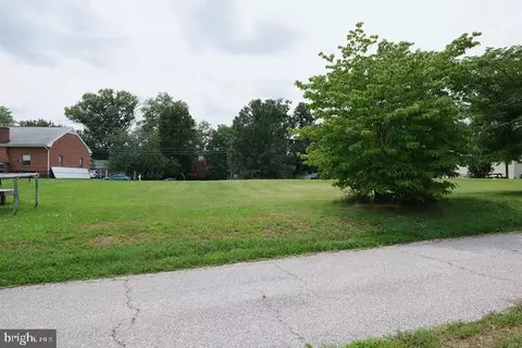 5 Della Ln, Boonsboro, MD 21713 photo 7