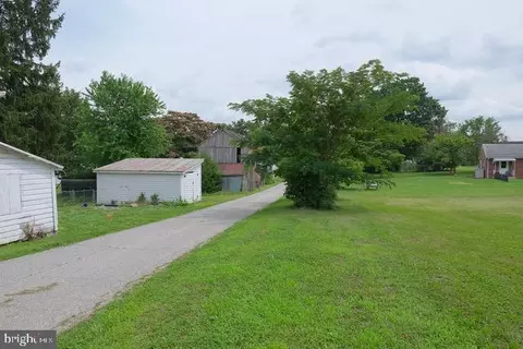5 Della Ln, Boonsboro, MD 21713 photo 5