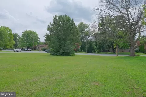 5 Della Ln, Boonsboro, MD 21713 photo 3