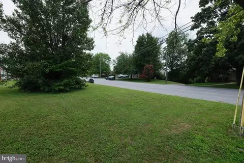 5 Della Ln, Boonsboro, MD 21713 photo 8