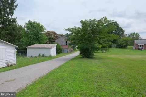 5 Della Ln, Boonsboro, MD 21713 photo 6