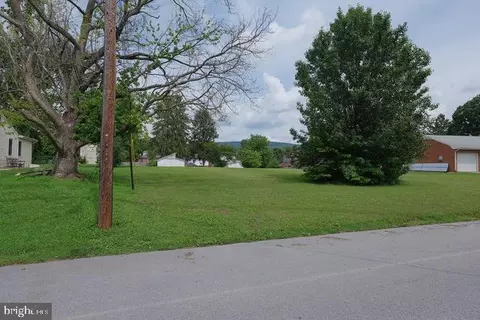 5 Della Ln, Boonsboro, MD 21713 photo 2