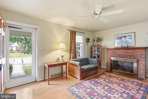 Other - 73 Devonshire Rd, Hagerstown, MD 21740 photo 2 of 12