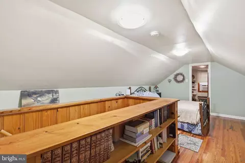 Bedroom - 73 Devonshire Rd, Hagerstown, MD 21740 photo 3 of 5