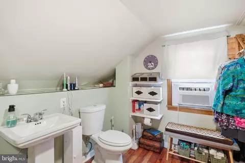 Other - 73 Devonshire Rd, Hagerstown, MD 21740 photo 5 of 12